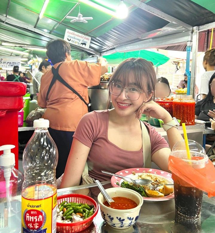 mnl48 jamie’s imaginary friends tweet media