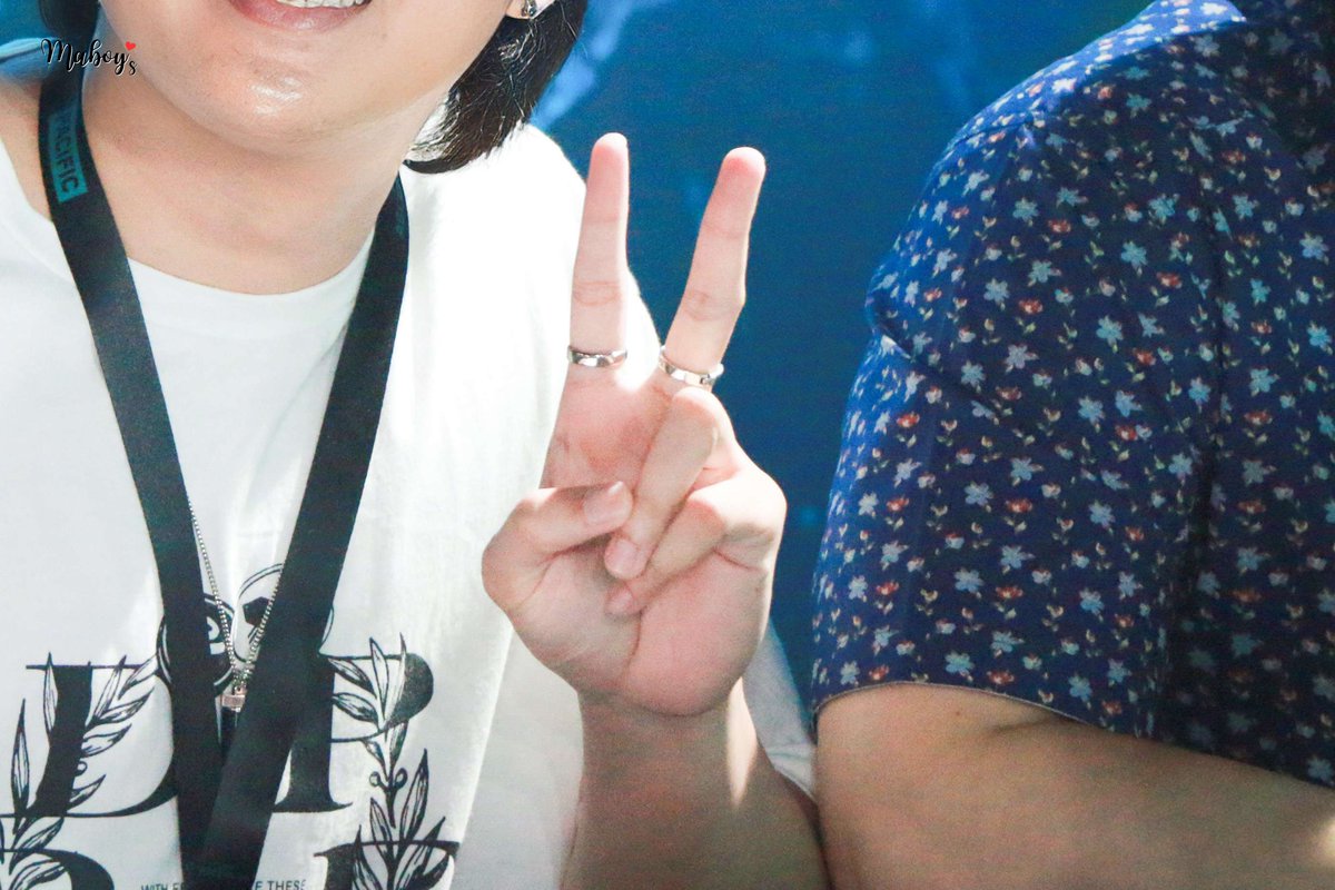 MaBoy_s's tweet photo. 08072023 😁✌️✌️ #CigaretteSKla #VCTAscension #VCTAscensionPacific #ใส่นัวแฟมิลี่ https://t.co/RLuvHx0qe0