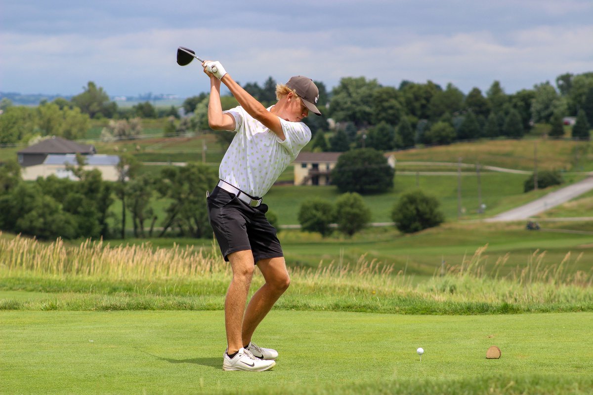 NebJuniorGolf's tweet photo. Recent views from our NJG Tour! 📸 

We’ve uploaded hundreds of photos from several events! 

🔹Benson Park Regular Tour Event
🔹Norfolk/Indian Trails Summit
🔹Willow Lakes/Bent Tree Summit

Check them out! 📲 https://t.co/MnI5VQN9Kk https://t.co/mS1kmL3GWG
