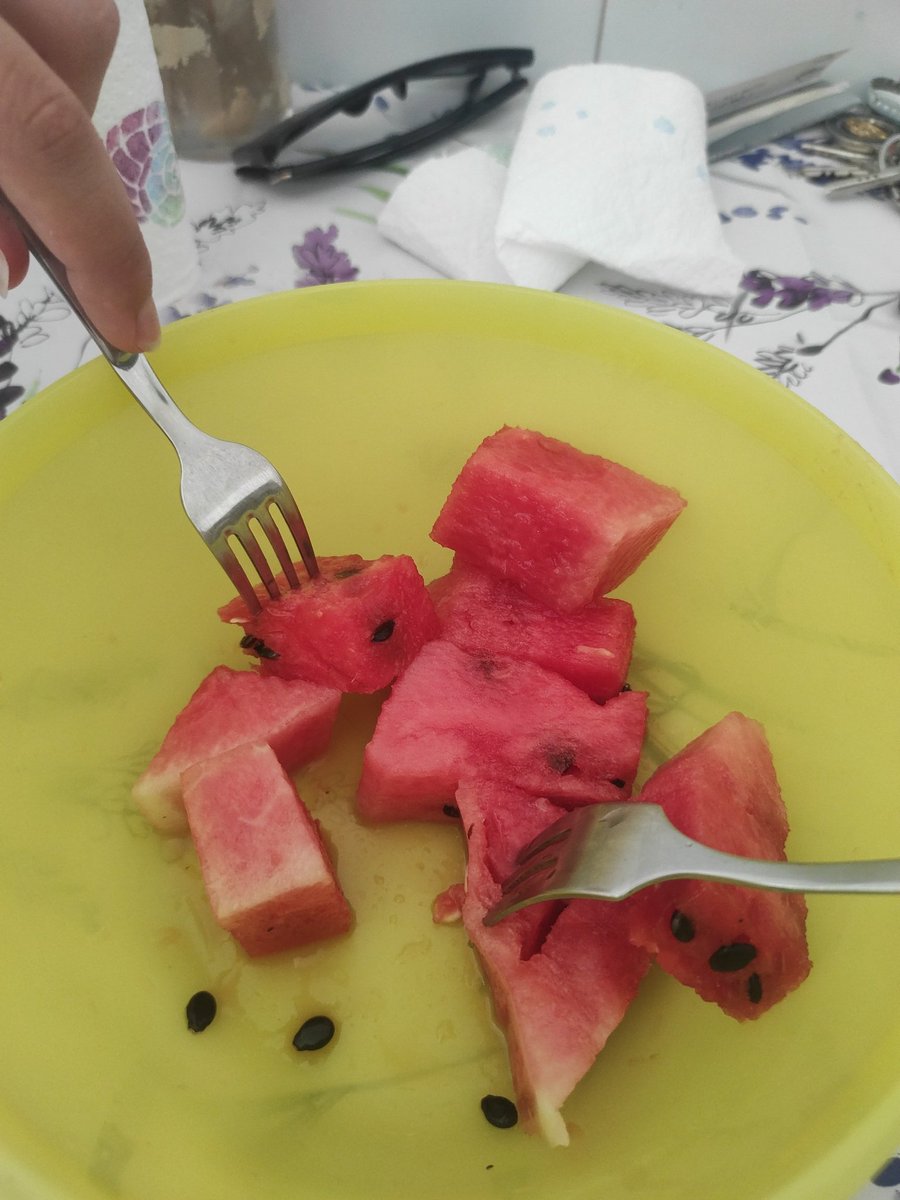 noaamado_'s tweet photo. Mellor q unhas chuches https://t.co/aJfYbrkURr