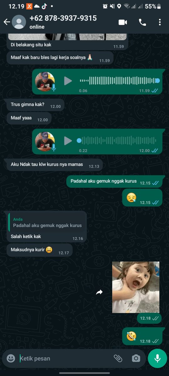 sidig_ahmad's tweet image. #kurir
#shopeeexpress 
#Shopee77 
#Shopee