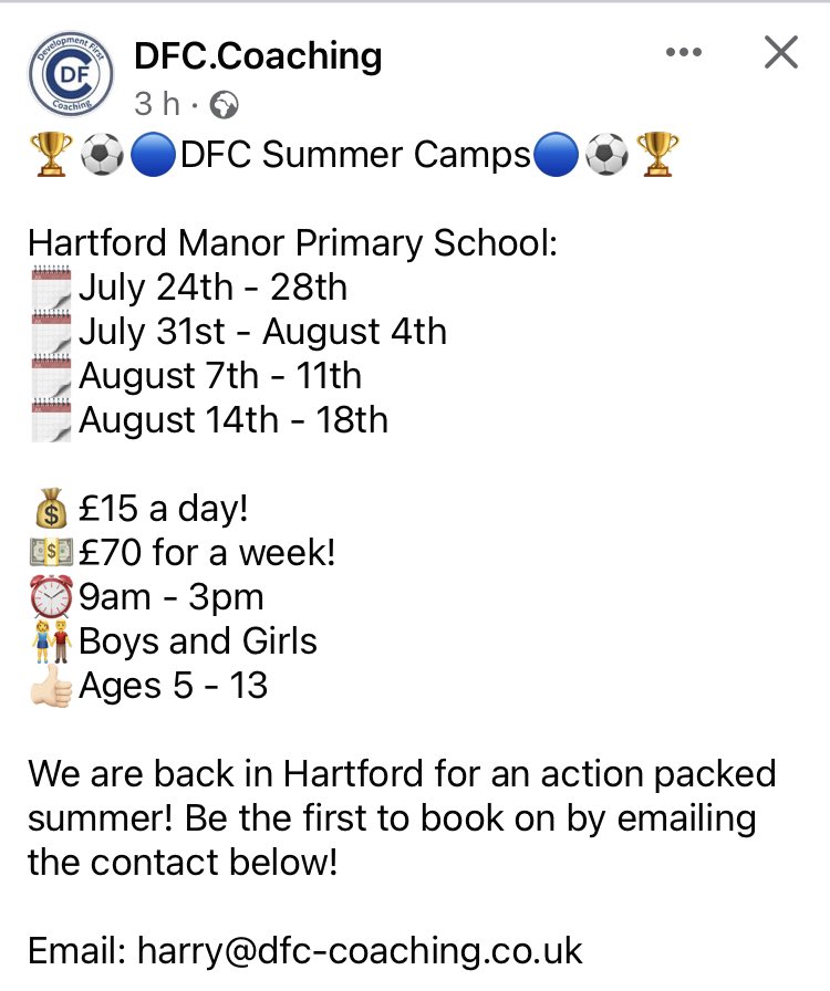 <a href="/HMdeputy/">💙 Mrs Diamond 💙</a> <a href="/HartfordManorY6/">HartfordManorY6</a> <a href="/HartfordmanorY5/">Y5</a> <a href="/Y3HartfordManor/">Year 3</a> <a href="/hartfordmanory4/">HartfordManorY4</a> <a href="/Y2HartfordManor/">Hartford Manor Year 2</a> <a href="/MrBedfordsClass/">HM Wildlife</a> <a href="/Hartfordmanor1/">Hartford Manor Y1</a>