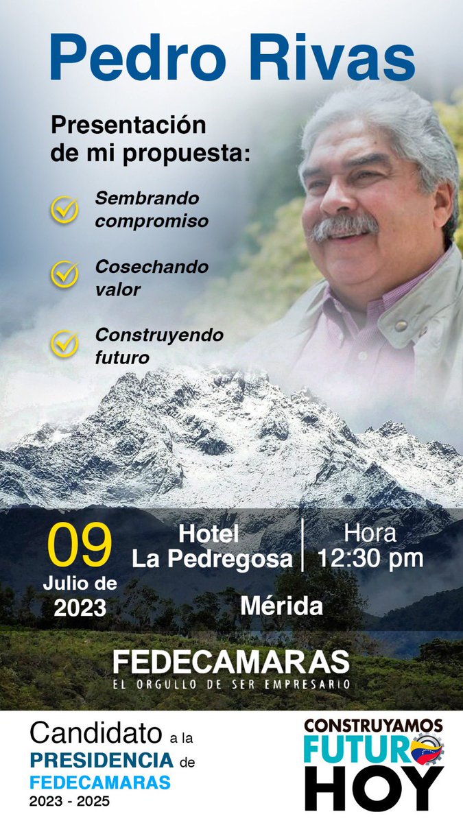 pedrorivasi's tweet photo. https://t.co/kaLNLdyw5D