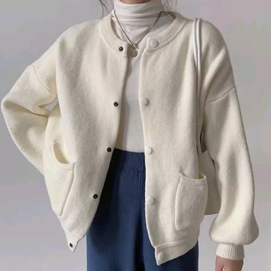 DOoBaDoUh's tweet photo. Outer Wanita yang Syantik!!✨

-- A THREAD -- https://t.co/LwmMS3BTWw