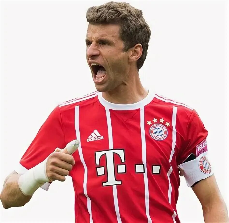 CarlosJ00919108's tweet image. ¿Dónde están HOY aquellos jóvenes que la rompieron en Sudáfrica 2010?🏆

A. Di Maria➡️Benfica🇵🇹
Luis Suárez➡️Gremio🇧🇷
S.Busquets➡️Inter Miami🇺🇲
Mezut Ozil➡️Retirado🧤
J.Boateng➡️Sin equipo🚫
Chicharito➡️L.A Galaxy🇺🇲

T. Muller➡️Bayern Munich🇩🇪

Sólo nos quedas tú😥