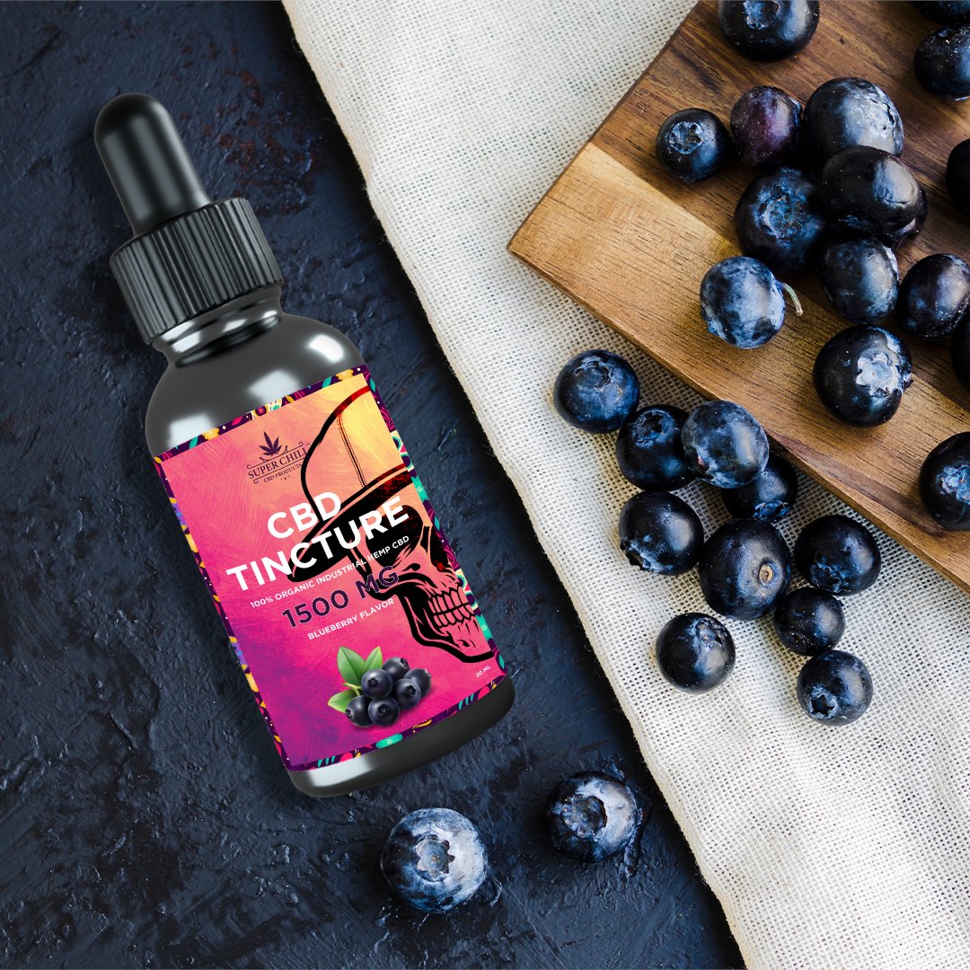 GetSuperChill's tweet photo. Experience pure serenity with our potent CBD tincture. πΏβ¨ Find balance and calmness with every drop. Unlock the soothing benefits of CBD and embrace a life of natural wellness. Shop Now!
#superchill #superchillproducts #cbd #CBDTincture #NaturalWellness #purecbdoil https://t.co/38LgxfAXXH