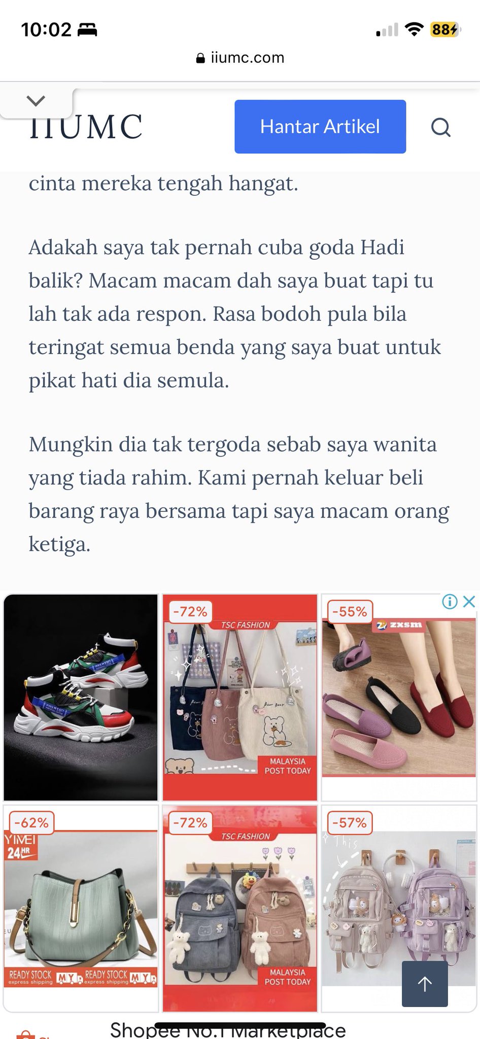 On Twitter Https T Co Cypdpj6giw Twitter