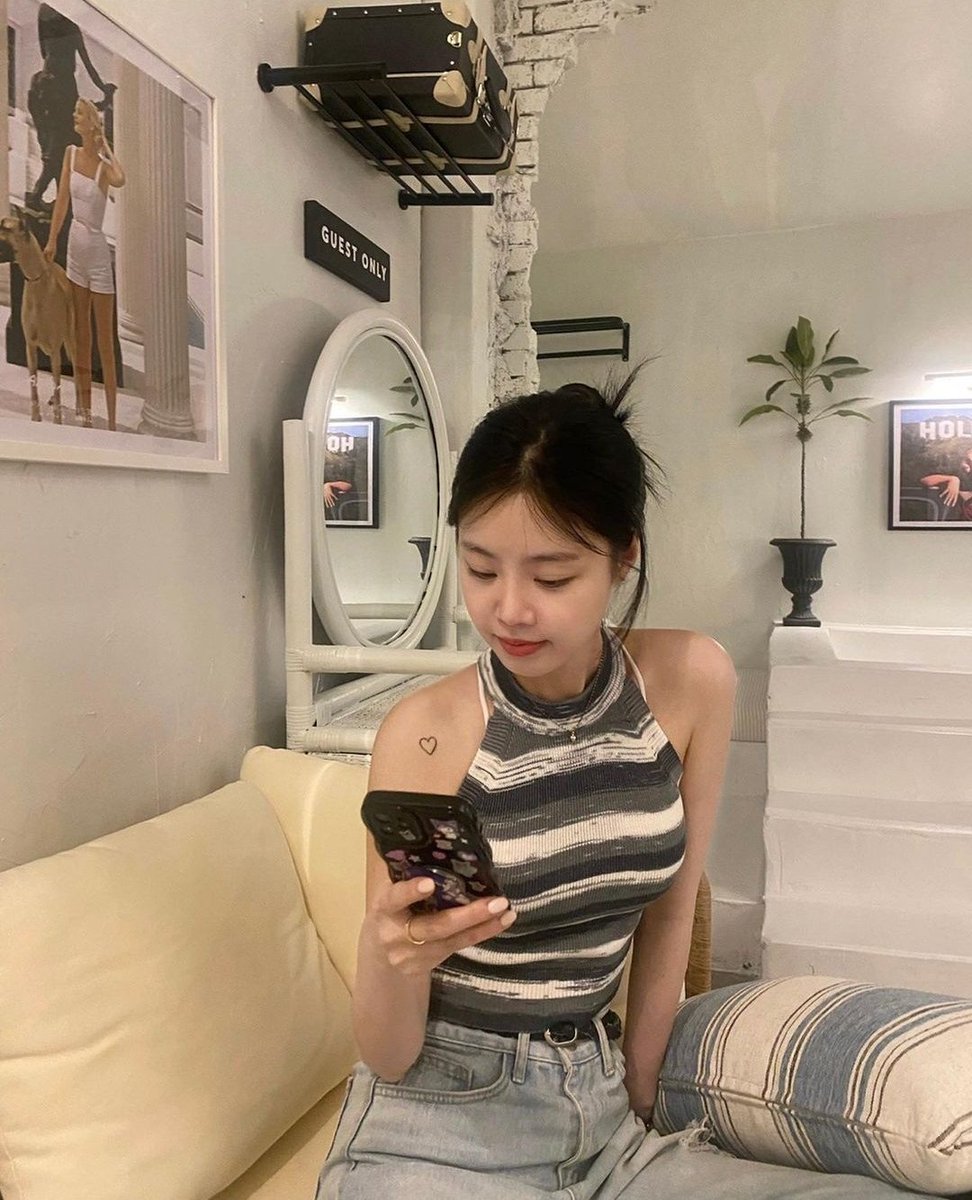 scroll tiktok ceritanya