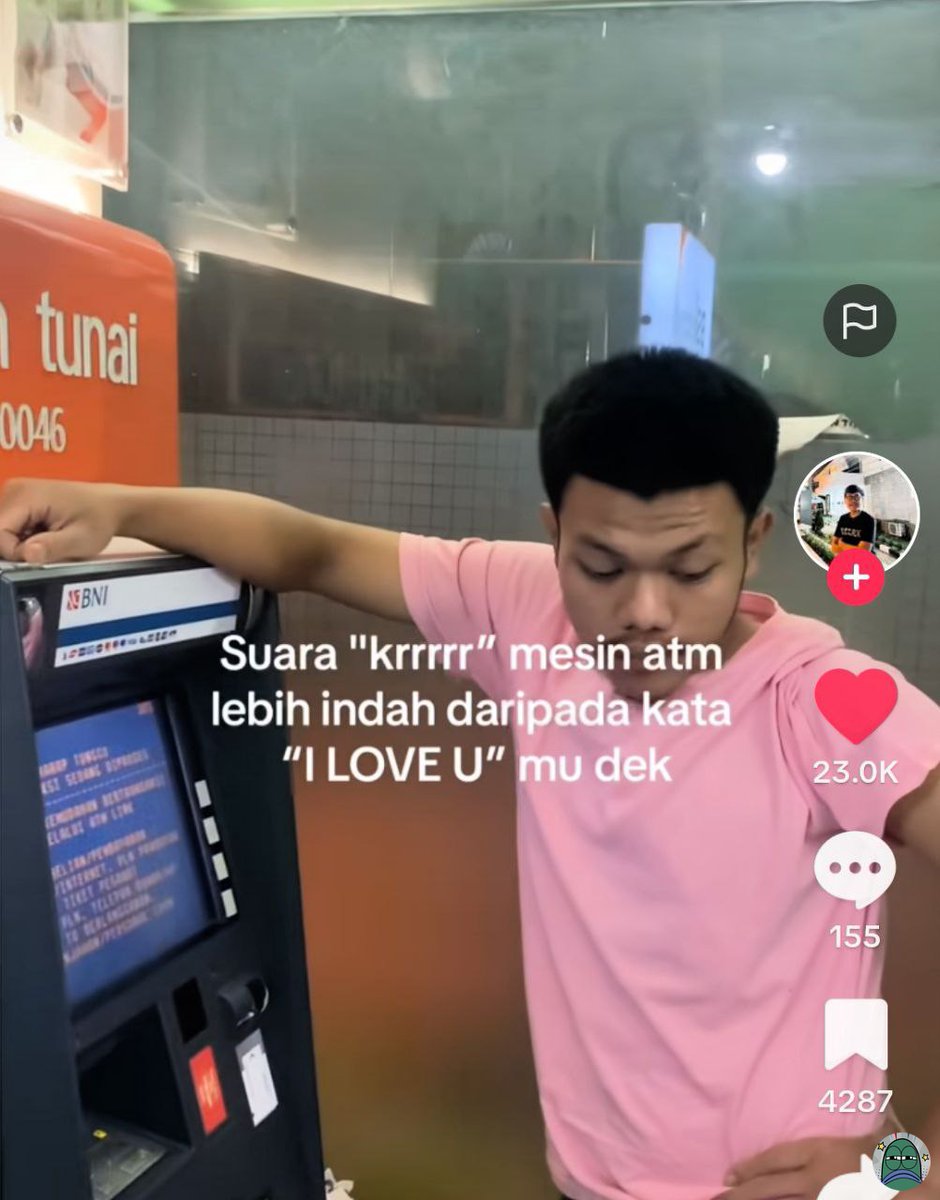 Tanyarlfes tweet media