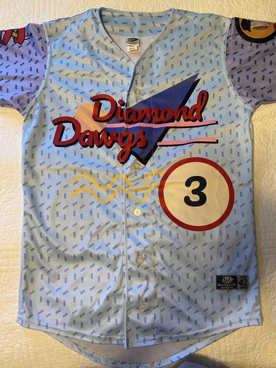 Sufz3 ✖️ tweet media