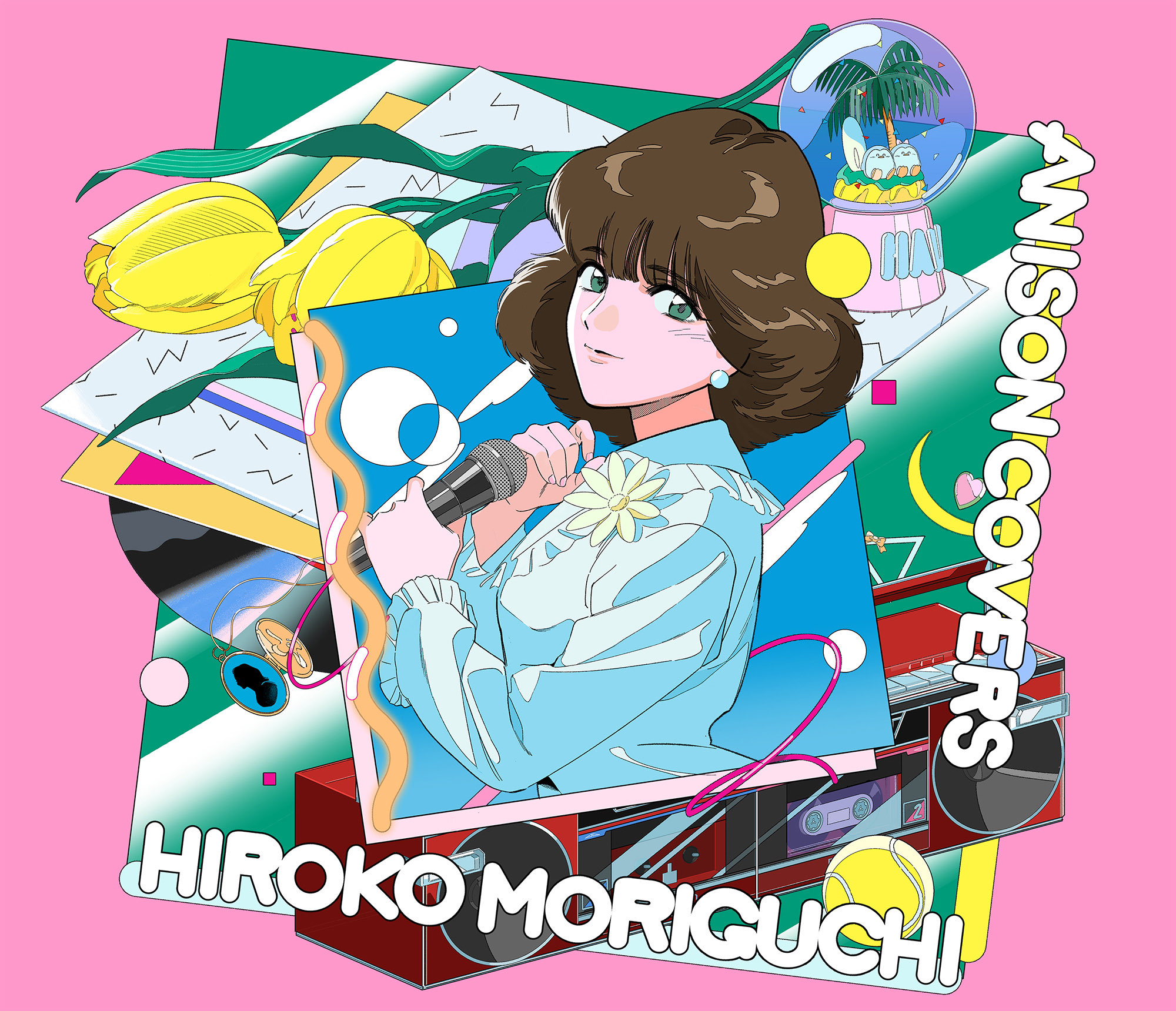 ひでざんまい すしを on X: 