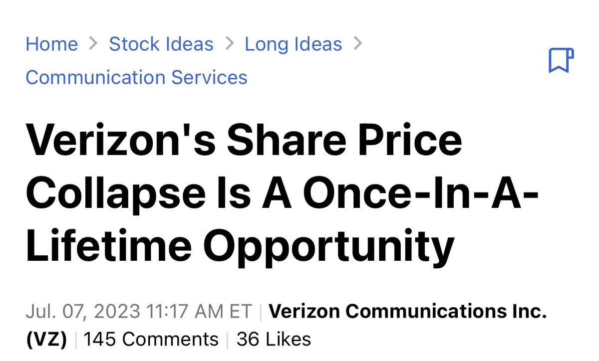 If it’s Wall Street, a 40% drop is a “once in a lifetime” opportunity. If it’s crypto, it’s a scam. Open your eyes folks.