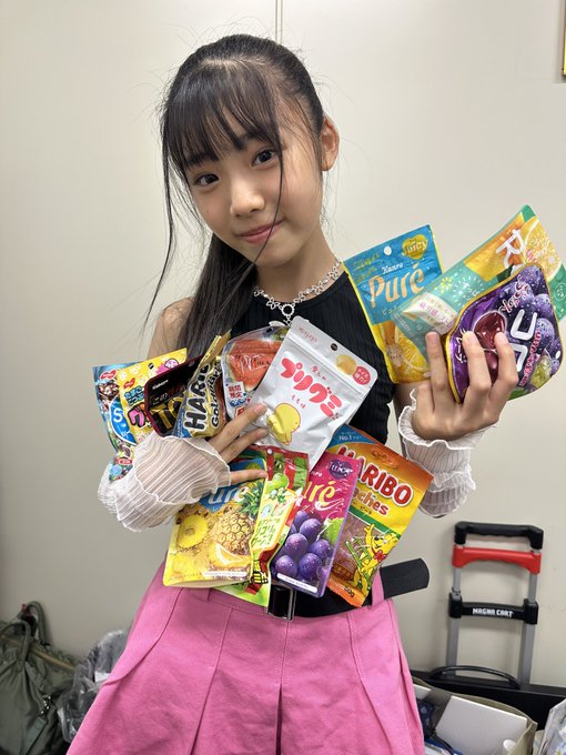 Twitterのコスプレ画像36