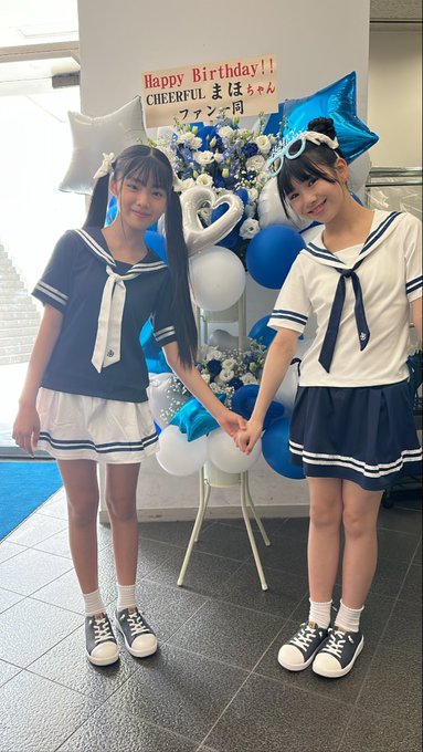 Twitterのコスプレ画像35