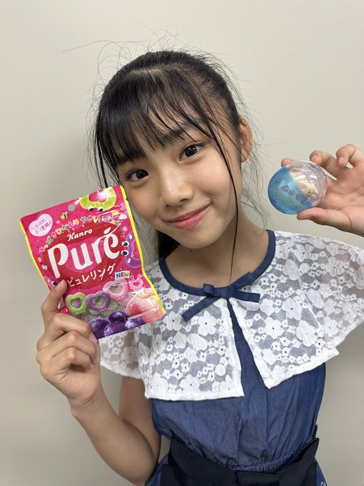 Twitterのコスプレ画像37