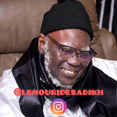 leMouridesadikh's tweet photo. #NuovaFotoProfilo https://t.co/Nh13gI3Xwk