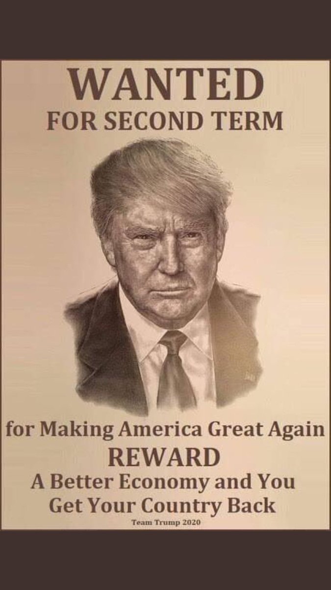 barry_ziegler's tweet photo. @KamVTV When you take a shot at the king you better not miss. He’s comin for all of em. Can’t wait. 🤣 https://t.co/F67yjDkopC