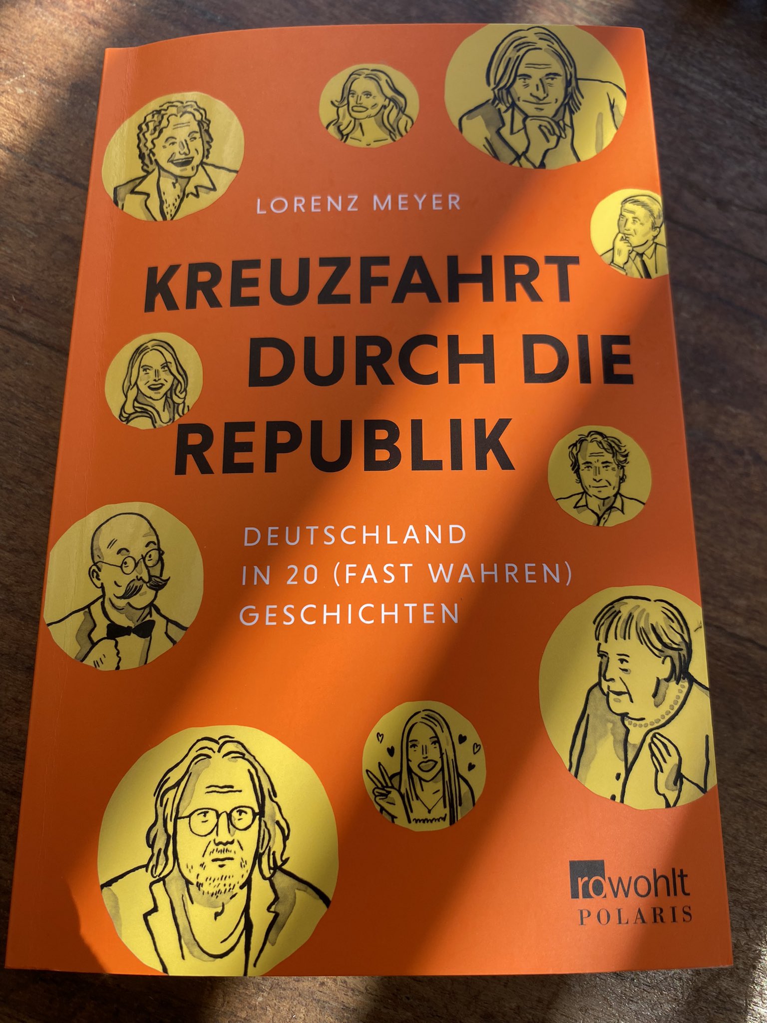 ich suche arbeit online