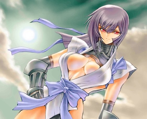 #ノーブラの日安心して下さいつけてますよ 