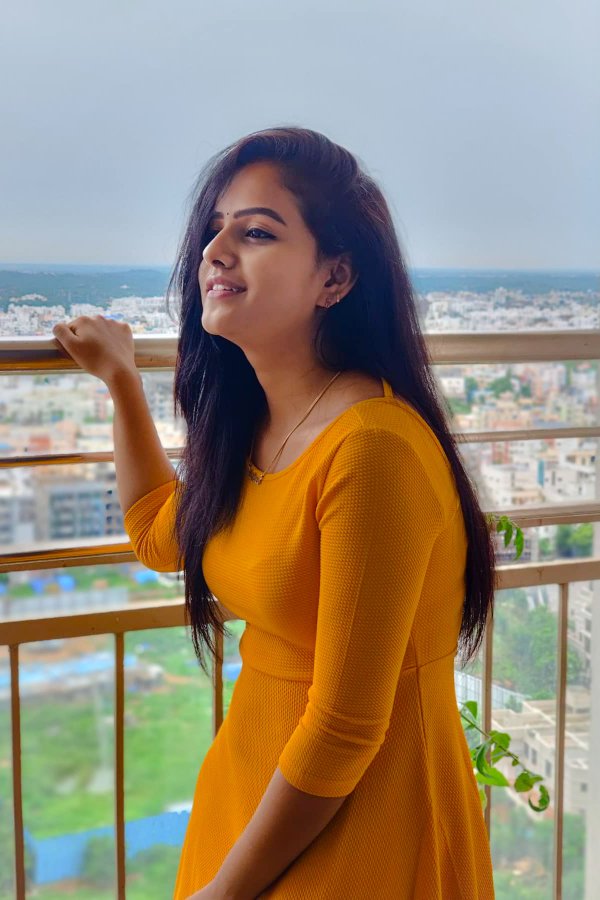 F0mcKDgaAAE60cc?format=jpg&name=900x900