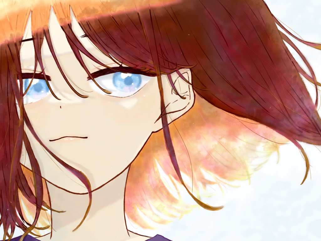 ally_0316's tweet photo. 社会人になった今、学生や青春が描きたくなる
#創作イラスト 
 #女の子イラスト https://t.co/vWRh6Xyf8U