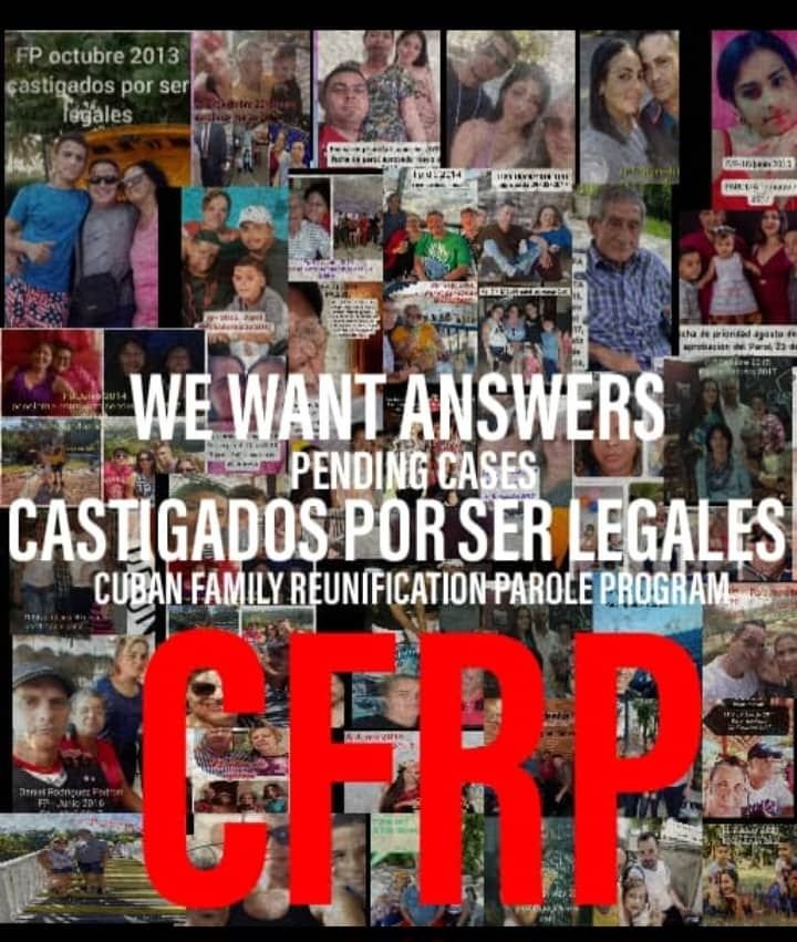 IdalmisRT1972's tweet photo. #CFRP https://t.co/uBtoVxI7B5