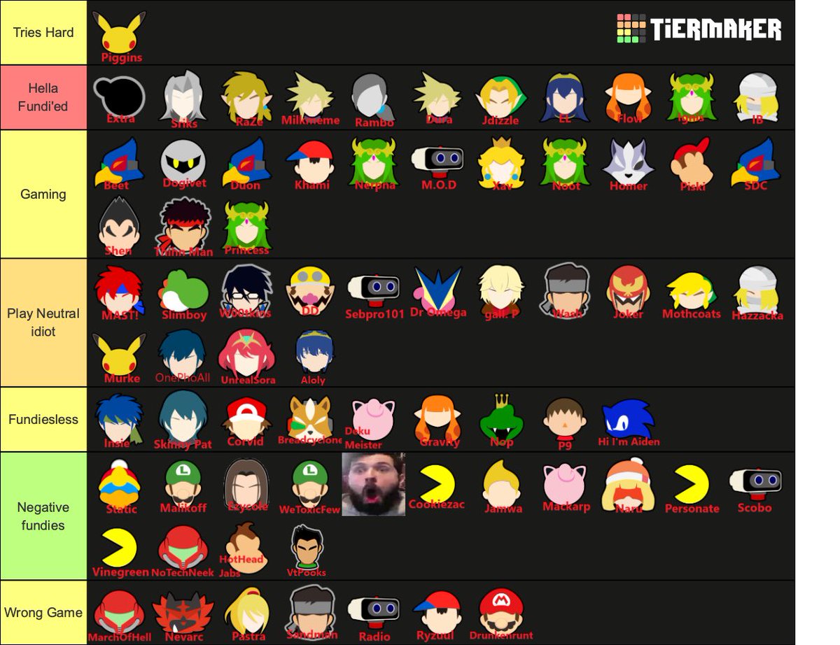 Forever 31 tweet media