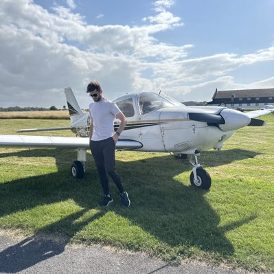 iShaheenAfridi's tweet photo. #NewProfilePic https://t.co/nLLXxacmQt