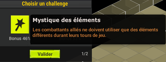 dofuscomics's tweet photo. @DOFUSfr je suis chercheur diplomé en fun à un prestigieux laboratoire et j'ai une stat a vous montrer.

l'ancien mystique avait un FMJ (Fun Moyen par Joueur) à  97% (c'est énorme)

le nouveau qui pourtant a la meme icone a un FMJ à -22% (pue la merde)

make dofus fun again 👍 https://t.co/nBLmXU8aHg