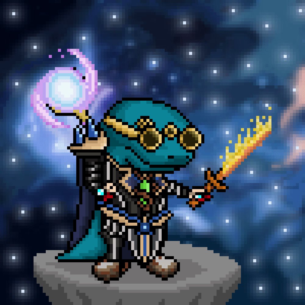 <a href="/HanzakiWarriors/">Hanzaki Warriors</a>