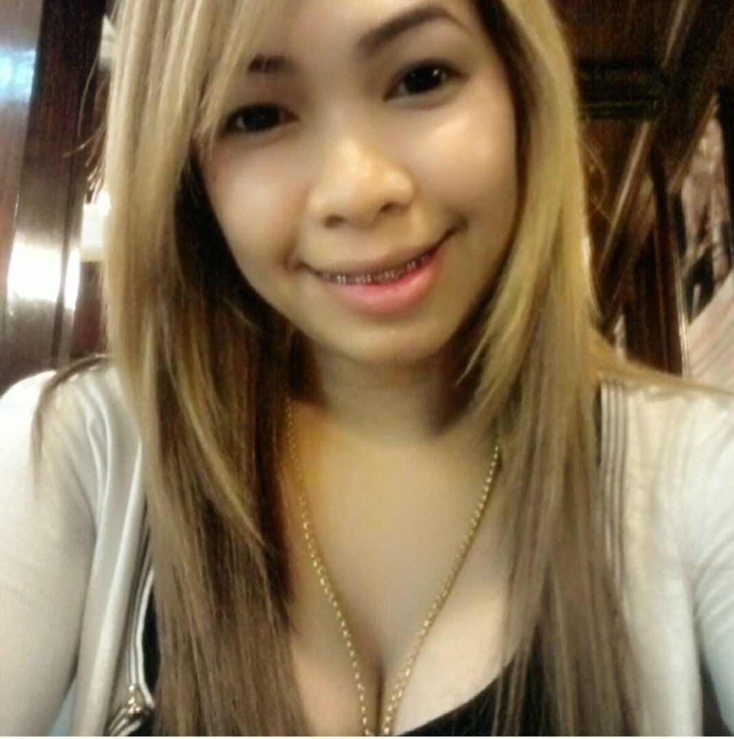 ratapoo90993471's tweet photo. คืนนี้ketสวยมั้ยออกมาเที่ยวหลังจากที่ถูกเพื่อนลุงรุมเย็ดแถวราม59มันเลยวันนี้หีช้ำไปหมด https://t.co/Gv7e1mM78l