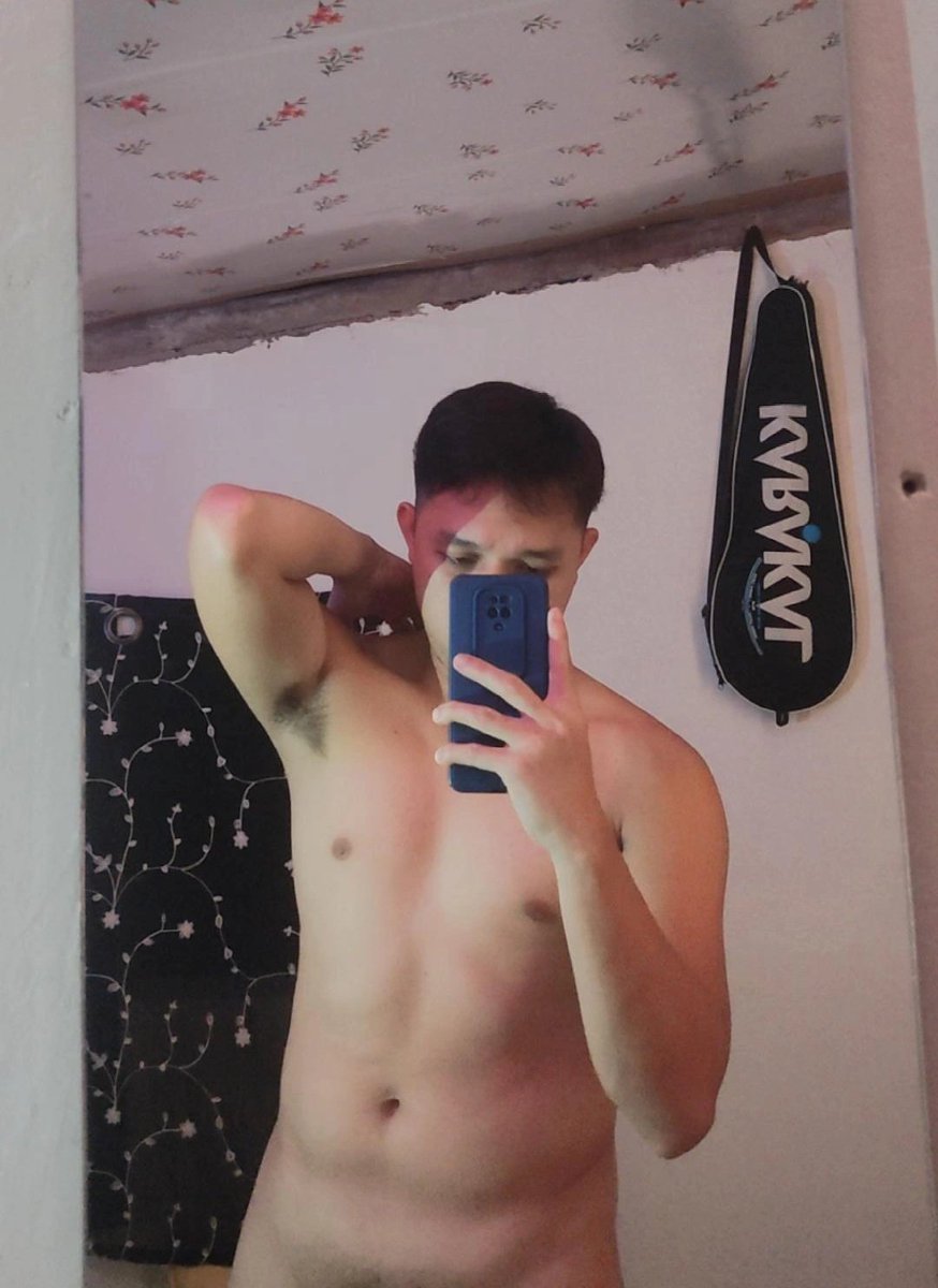 kengacus's tweet photo. gusto nyo ng daddy? 🫶 https://t.co/g8REq0DQtk