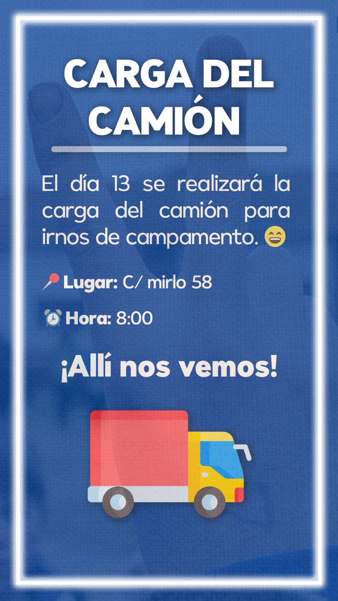 gsamaranto370's tweet photo. https://t.co/4IAVKt2WQl