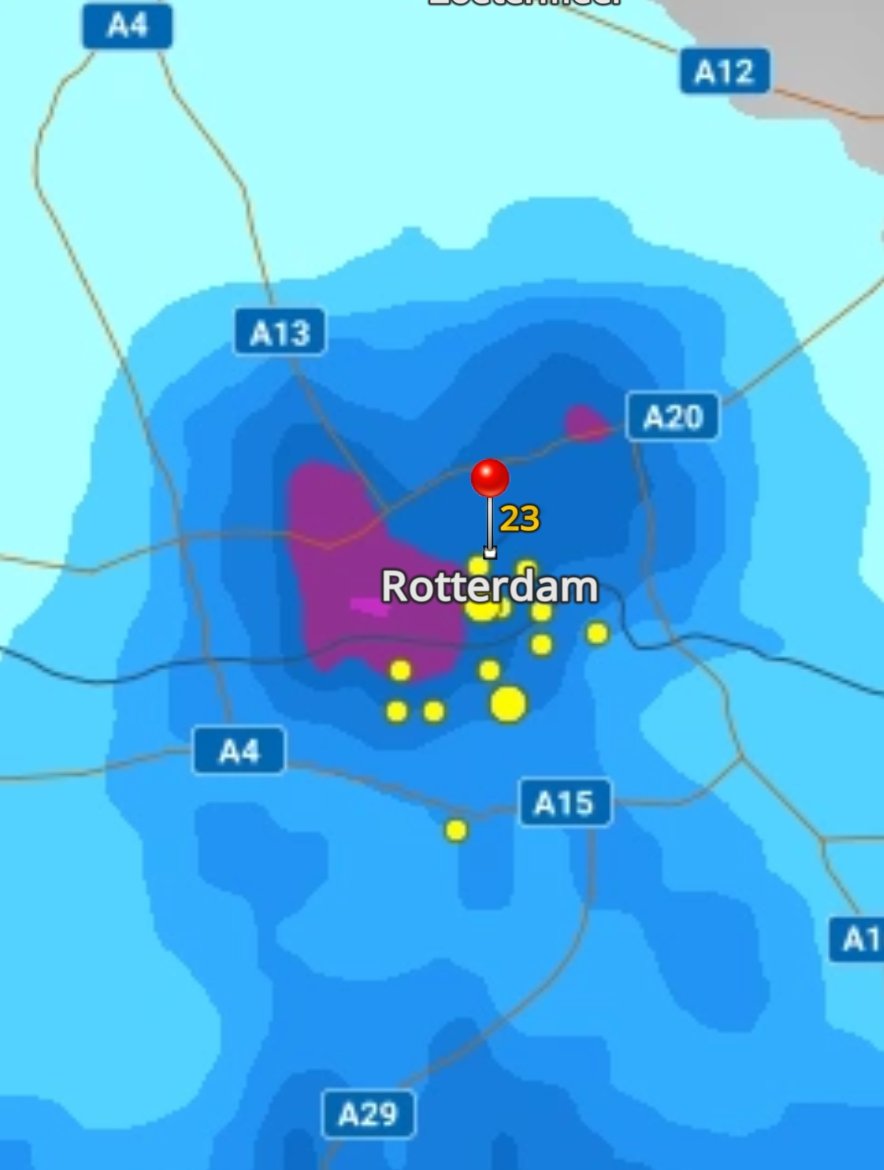 Col19821's tweet image. Tot ooit lieve mensen. Ik hoef geen bloemen. 🪦🕯️

#codezwart #wegaandeaud 🤡