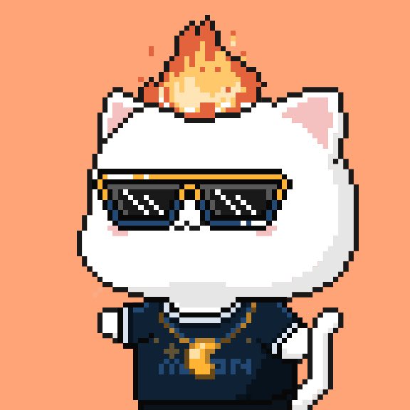 _William2002's tweet photo. @queencryptooo Both $PET and @HelloPetsLabs ' NFT deserve everyone's attention. They must be great. #OrdinalsNFT #BitcoinNFTs #BRC20 #Web3 #AR #VR #MR #Metaverse $PET #Movies #Games #HelloPets #petarmy #DisneyInWeb3
https://t.co/0PRnefKLLj https://t.co/PH39IkLJya