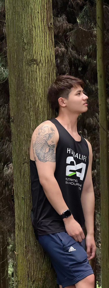 成都君悦男士spa馆 tweet media