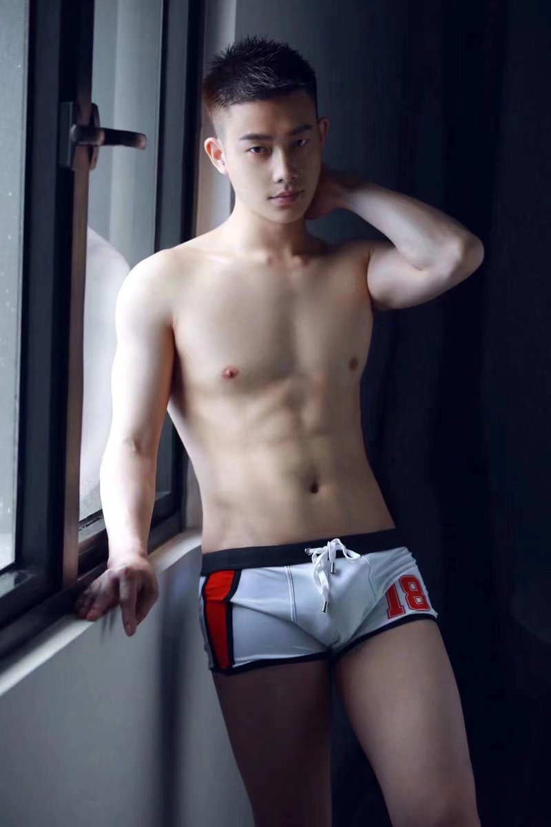 成都君悦男士spa馆 tweet media