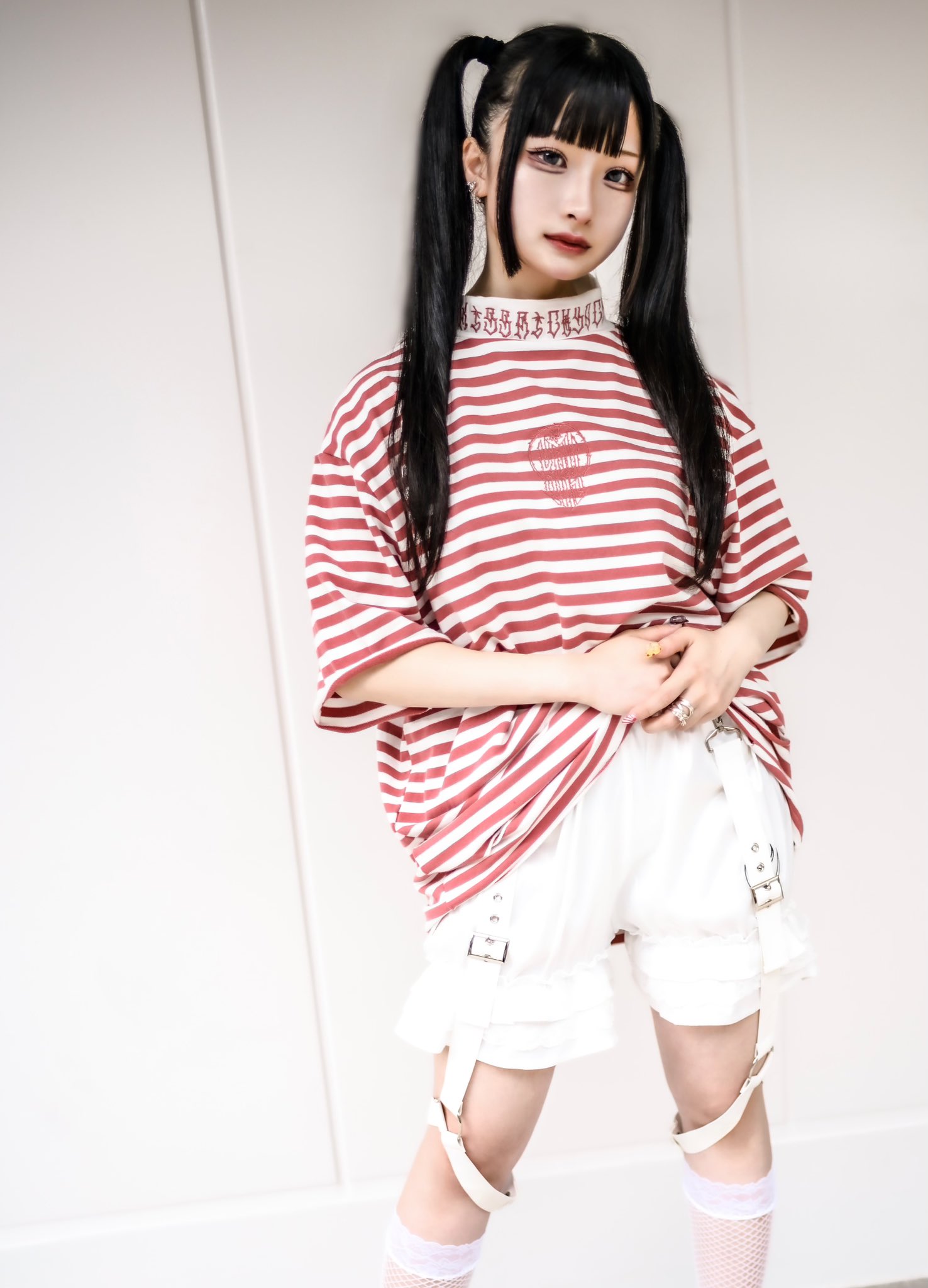 KRY】 KRYclothing 「KRYB」 コモレ☆ビヨリ×KRY コラボ | bmlokanath.com