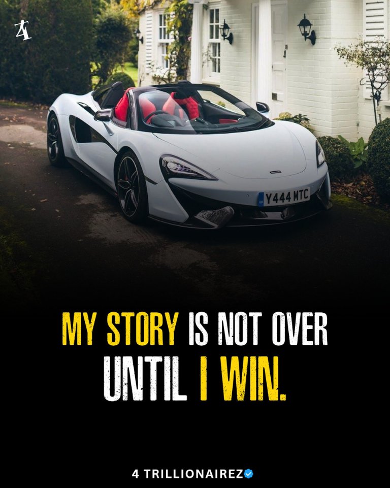 4trillionairez tweet picture