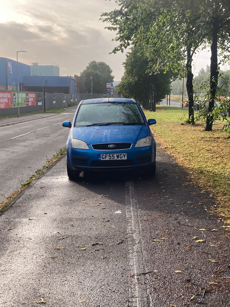 Nat Williams tweet media