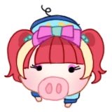 ponsuke06221's tweet photo. 読モぶたが出現!
超可愛い豚をもっと出荷しよう！ https://t.co/9VhCG7V2wY