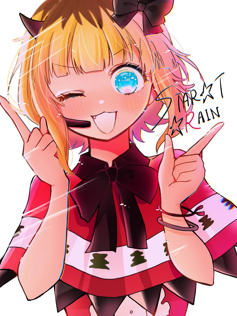 あめ🌷 على X: 