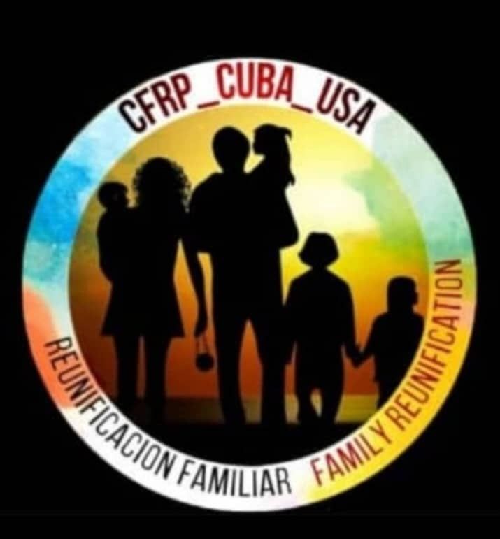 IdalmisRT1972's tweet photo. #CFRP Necesitamos q se nos tramite electrónica mente .Ya son casi 10 años de espera y deseamos abrazar a nuestra https://t.co/gmFEHCt3U6 más limbo migratorio ya  pagamos nuestro I131 hace más de 6 años estamos cansados de tanta espera https://t.co/SLpXUJcnqX