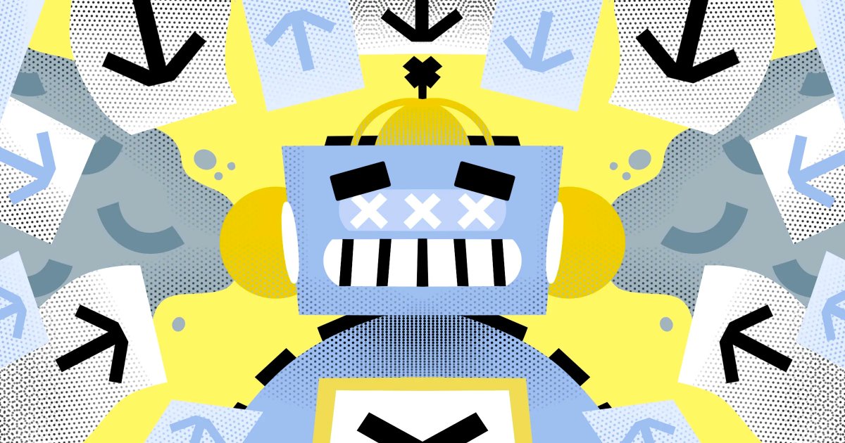 Russell Frith tweet media