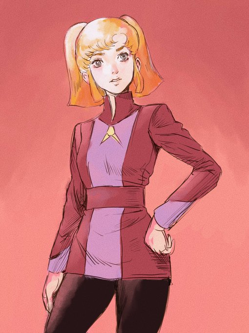 忍び恋のように〜♫ 