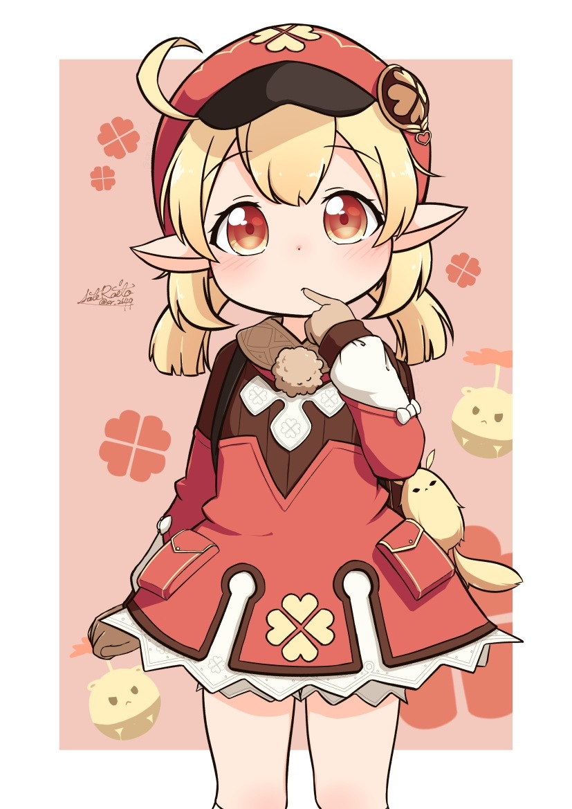 誰とビデオゲームをするのが好きですか？😎😎 #miHoYo #原神 #毎日投稿 #上田麗奈 #星野貴紀 #TreasureofDreamGarden