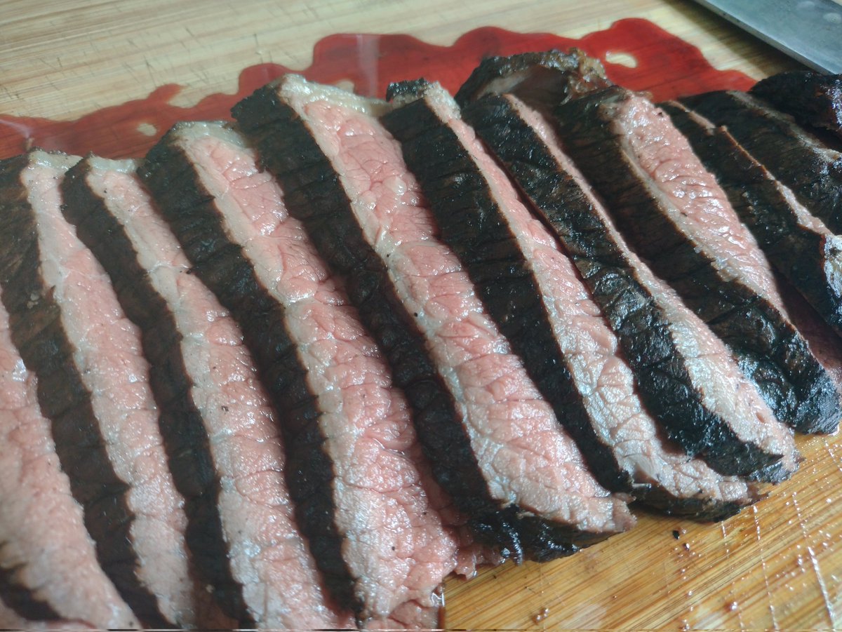 Mini_Nagisa's tweet photo. Femboy cooking time!

#femboy #femboybbq #femboycooking #cooking #beef #steak #bbq #grill #giantsteak https://t.co/Axr2WQbKHm