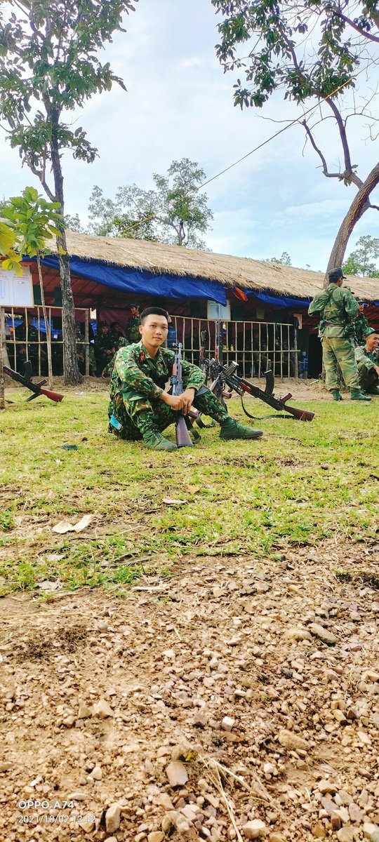 AnhCu97's tweet photo. Ib không https://t.co/Xigv4vRTP2