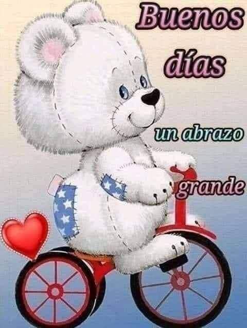 mireya_paramo's tweet photo. https://t.co/peM7IQwSre