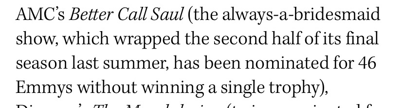 Joshua Coonrod tweet media